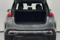 Mercedes-Benz GLE 450 din 2024 cu 20.000 km - oferta MER120400 - foto 37