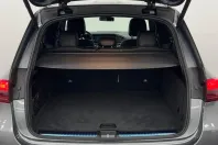 Mercedes-Benz GLE 450 din 2024 cu 20.000 km - oferta MER120400 - foto 38