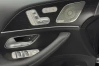 Mercedes-Benz GLE 450 din 2024 cu 20.000 km - oferta MER120400 - foto 39