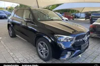 Mercedes-Benz GLE 300 din 2024 cu 29.620 km - oferta MER120401 - foto 1