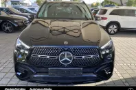 Mercedes-Benz GLE 300 din 2024 cu 29.620 km - oferta MER120401 - foto 3