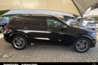 Mercedes-Benz GLE 300 din 2024 cu 29.620 km - oferta MER120401 - foto 4