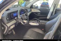 Mercedes-Benz GLE 300 din 2024 cu 29.620 km - oferta MER120401 - foto 6