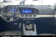 Mercedes-Benz GLE 300 din 2024 cu 29.620 km - oferta MER120401 - foto 7