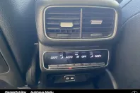 Mercedes-Benz GLE 300 din 2024 cu 29.620 km - oferta MER120401 - foto 8