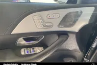 Mercedes-Benz GLE 300 din 2024 cu 29.620 km - oferta MER120401 - foto 9