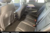 Mercedes-Benz GLE 300 din 2024 cu 29.620 km - oferta MER120401 - foto 10