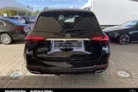 Mercedes-Benz GLE 300 din 2024 cu 29.620 km - oferta MER120401 - foto 11