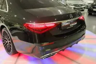 Mercedes-Benz S 400 din 2023 cu 58.940 km - oferta MER120402 - foto 4