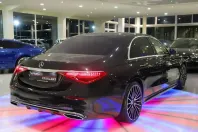 Mercedes-Benz S 400 din 2023 cu 58.940 km - oferta MER120402 - foto 6