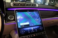 Mercedes-Benz S 400 din 2023 cu 58.940 km - oferta MER120402 - foto 20