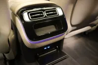 Mercedes-Benz S 400 din 2023 cu 58.940 km - oferta MER120402 - foto 24