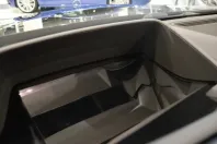 Mercedes-Benz S 400 din 2023 cu 58.940 km - oferta MER120402 - foto 27