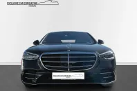 Mercedes-Benz S 350 din 2023 cu 48.000 km - oferta MER120403 - foto 2