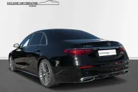 Mercedes-Benz S 350 din 2023 cu 48.000 km - oferta MER120403 - foto 4