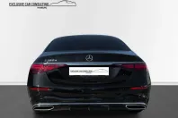 Mercedes-Benz S 350 din 2023 cu 48.000 km - oferta MER120403 - foto 5