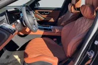 Mercedes-Benz S 350 din 2023 cu 48.000 km - oferta MER120403 - foto 8