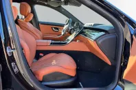 Mercedes-Benz S 350 din 2023 cu 48.000 km - oferta MER120403 - foto 9