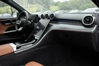 Mercedes-Benz C 300 din 2024 cu 16.474 km - oferta MER120404 - foto 2