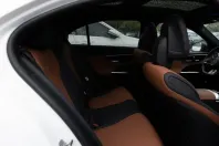 Mercedes-Benz C 300 din 2024 cu 16.474 km - oferta MER120404 - foto 4