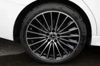 Mercedes-Benz C 300 din 2024 cu 16.474 km - oferta MER120404 - foto 5