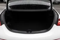 Mercedes-Benz C 300 din 2024 cu 16.474 km - oferta MER120404 - foto 6