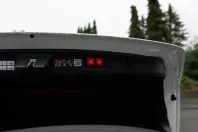 Mercedes-Benz C 300 din 2024 cu 16.474 km - oferta MER120404 - foto 7