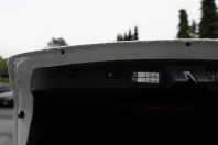 Mercedes-Benz C 300 din 2024 cu 16.474 km - oferta MER120404 - foto 8