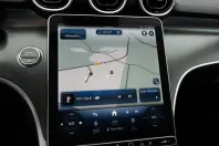 Mercedes-Benz C 300 din 2024 cu 16.474 km - oferta MER120404 - foto 10