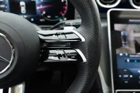 Mercedes-Benz C 300 din 2024 cu 16.474 km - oferta MER120404 - foto 16