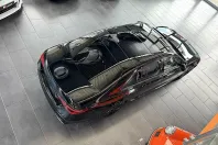 Mercedes-Benz S 350 din 2023 cu 51.400 km - oferta MER120406 - foto 6