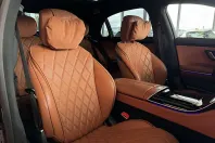 Mercedes-Benz S 350 din 2023 cu 51.400 km - oferta MER120406 - foto 12