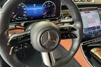 Mercedes-Benz S 350 din 2023 cu 51.400 km - oferta MER120406 - foto 14