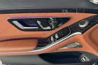 Mercedes-Benz S 350 din 2023 cu 51.400 km - oferta MER120406 - foto 15