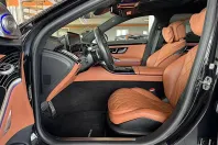 Mercedes-Benz S 350 din 2023 cu 51.400 km - oferta MER120406 - foto 16