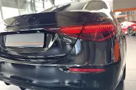 Mercedes-Benz S 350 din 2023 cu 51.400 km - oferta MER120406 - foto 22