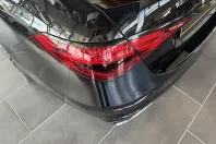 Mercedes-Benz S 350 din 2023 cu 51.400 km - oferta MER120406 - foto 23