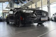 Mercedes-Benz S 350 din 2023 cu 51.400 km - oferta MER120406 - foto 24