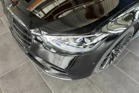 Mercedes-Benz S 350 din 2023 cu 51.400 km - oferta MER120406 - foto 25