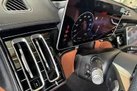 Mercedes-Benz S 350 din 2023 cu 51.400 km - oferta MER120406 - foto 27