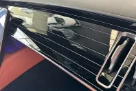 Mercedes-Benz S 350 din 2023 cu 51.400 km - oferta MER120406 - foto 29