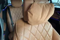 Mercedes-Benz S 350 din 2023 cu 51.400 km - oferta MER120406 - foto 30