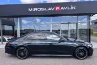 Mercedes-Benz S 580 din 2022 cu 69.000 km - oferta MER120407 - foto 4