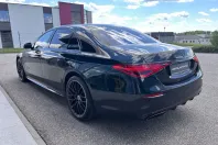 Mercedes-Benz S 580 din 2022 cu 69.000 km - oferta MER120407 - foto 6