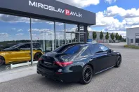 Mercedes-Benz S 580 din 2022 cu 69.000 km - oferta MER120407 - foto 7
