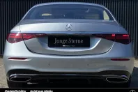 Mercedes-Benz S 580 din 2022 cu 67.321 km - oferta MER120408 - foto 6