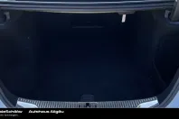 Mercedes-Benz S 580 din 2022 cu 67.321 km - oferta MER120408 - foto 10