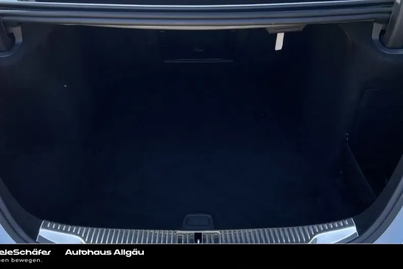 Mercedes-Benz S 580 din 2022 cu 67.321 km - oferta MER120408 - foto 10