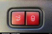 Mercedes-Benz S 580 din 2022 cu 67.321 km - oferta MER120408 - foto 11