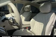Mercedes-Benz S 580 din 2022 cu 67.321 km - oferta MER120408 - foto 14